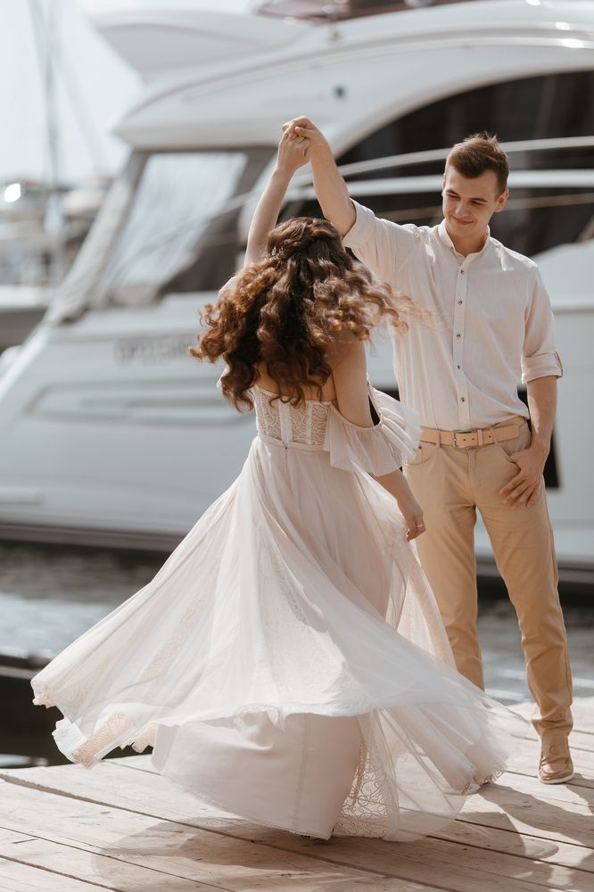 Photograph by Вероника Михайловская