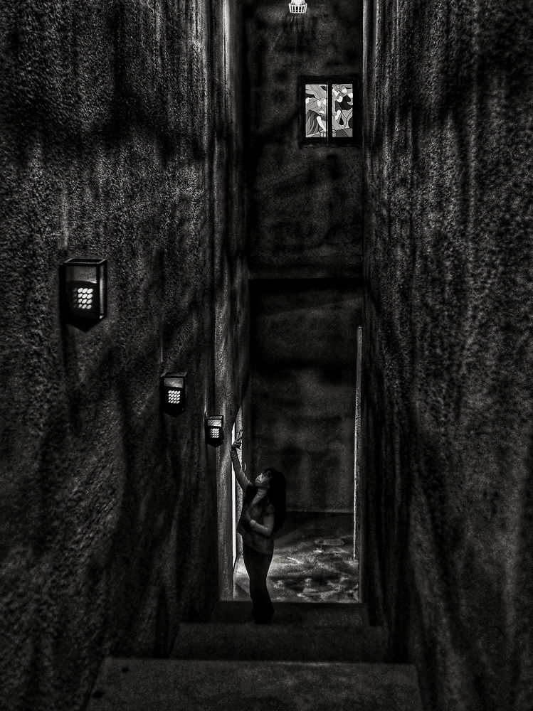 Фотография автора 원배 박