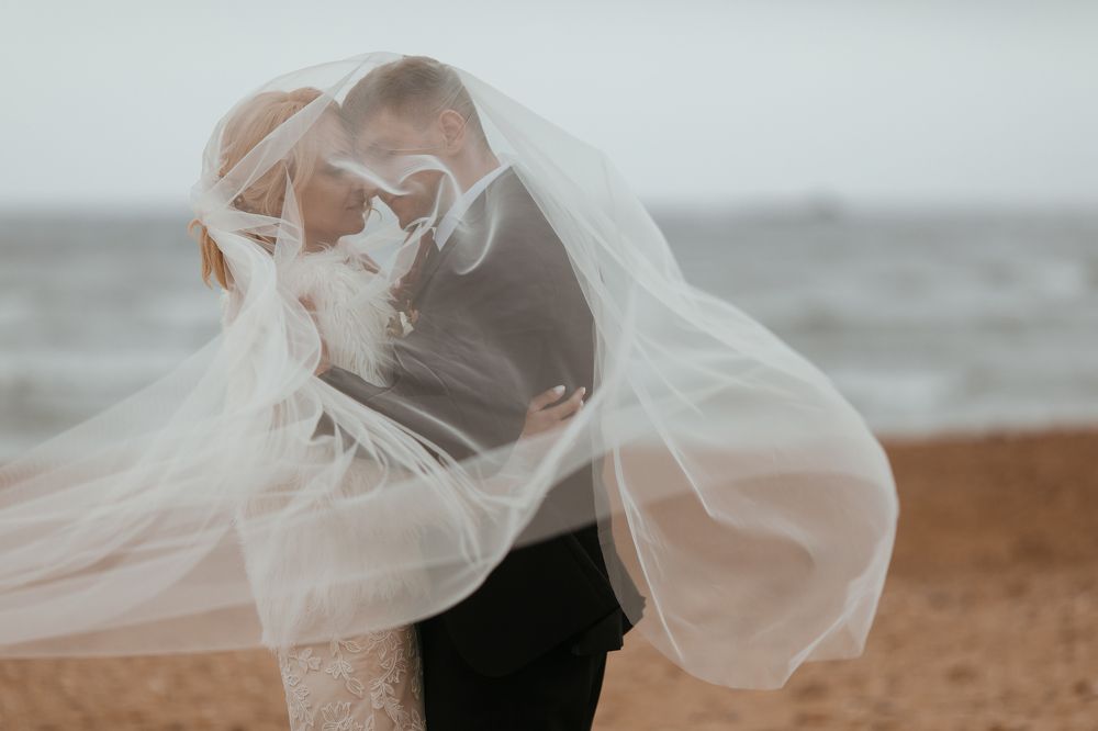 Photograph by Вероника Михайловская