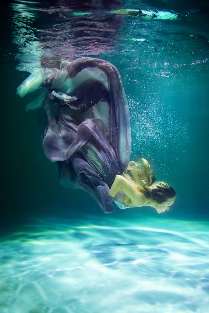 Photograph by Леся Ладова