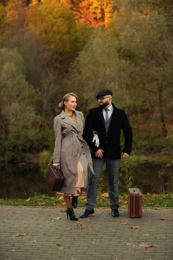 Photograph by Леся Ладова