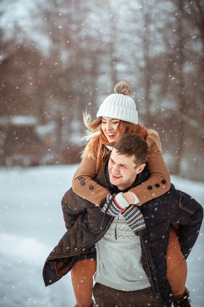 Photograph by Леся Ладова