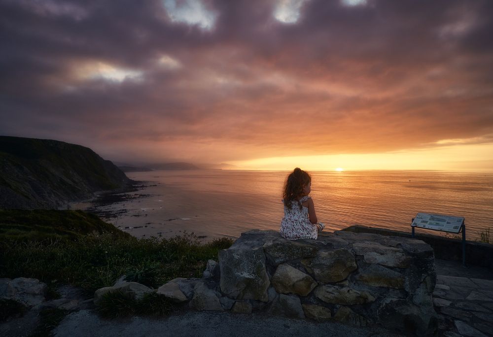 Photograph by Jorge Sastre