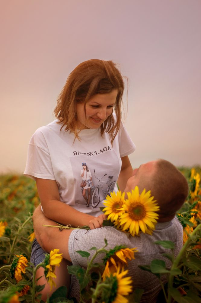 Photograph by Ирина Ивашина