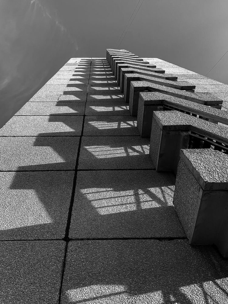 Photograph by Яна Полякова