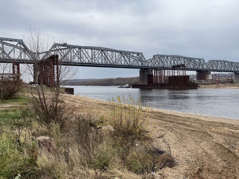 Photograph by Валерий Кочергин