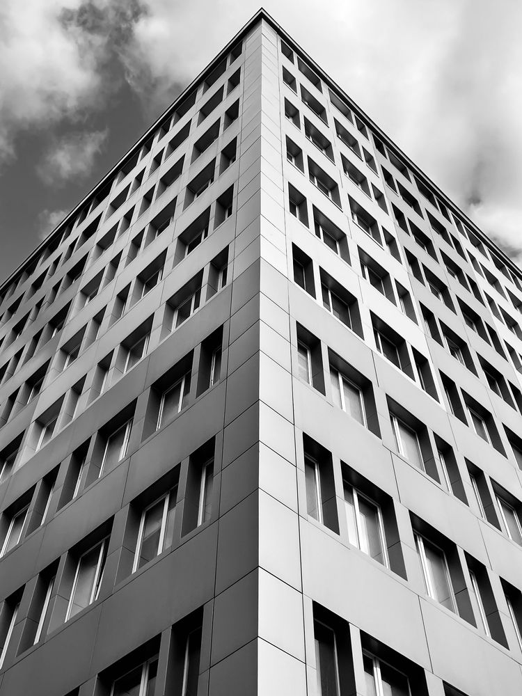 Photograph by Yulia Smirnova