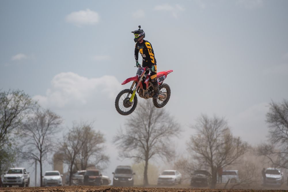 Photograph by Александр Сергиенко