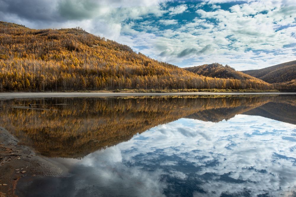 Photograph by Роман Смолко