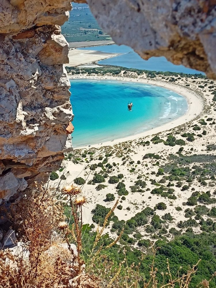 Photograph by Vasilis