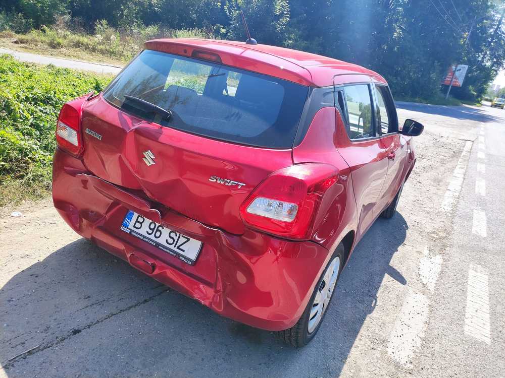 Photograph by rusenescu ramona