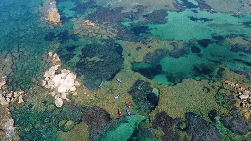 Photograph by Vasilis