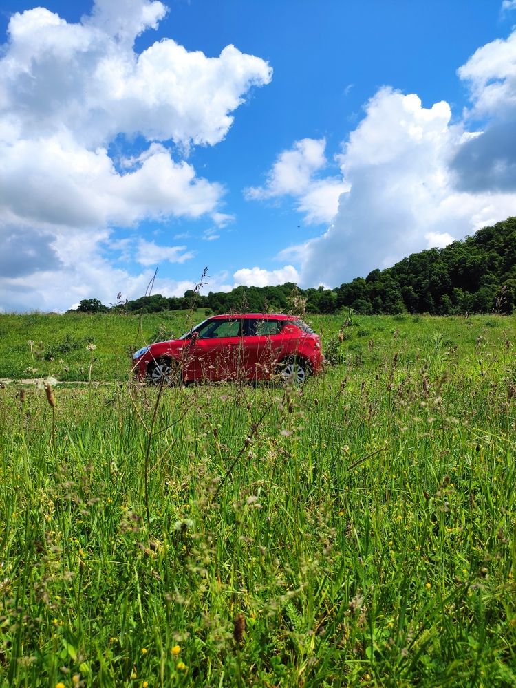 Photograph by rusenescu ramona