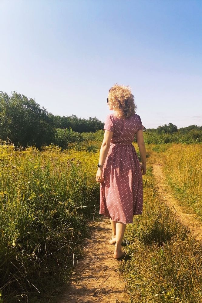 Фотография автора Роман Сергеевич