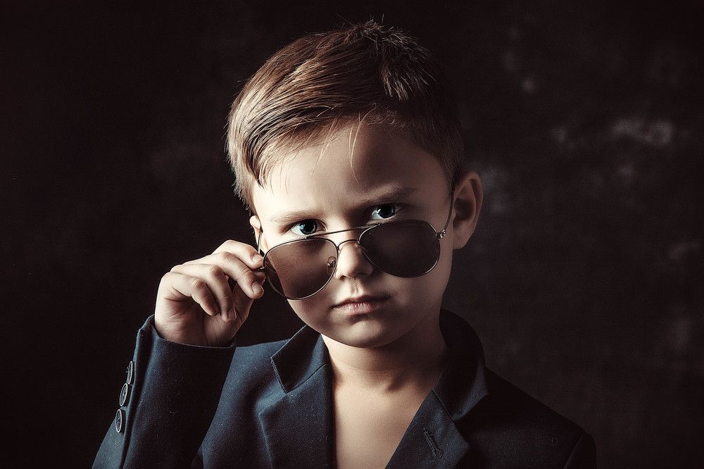 Photograph by Сергей Ершов