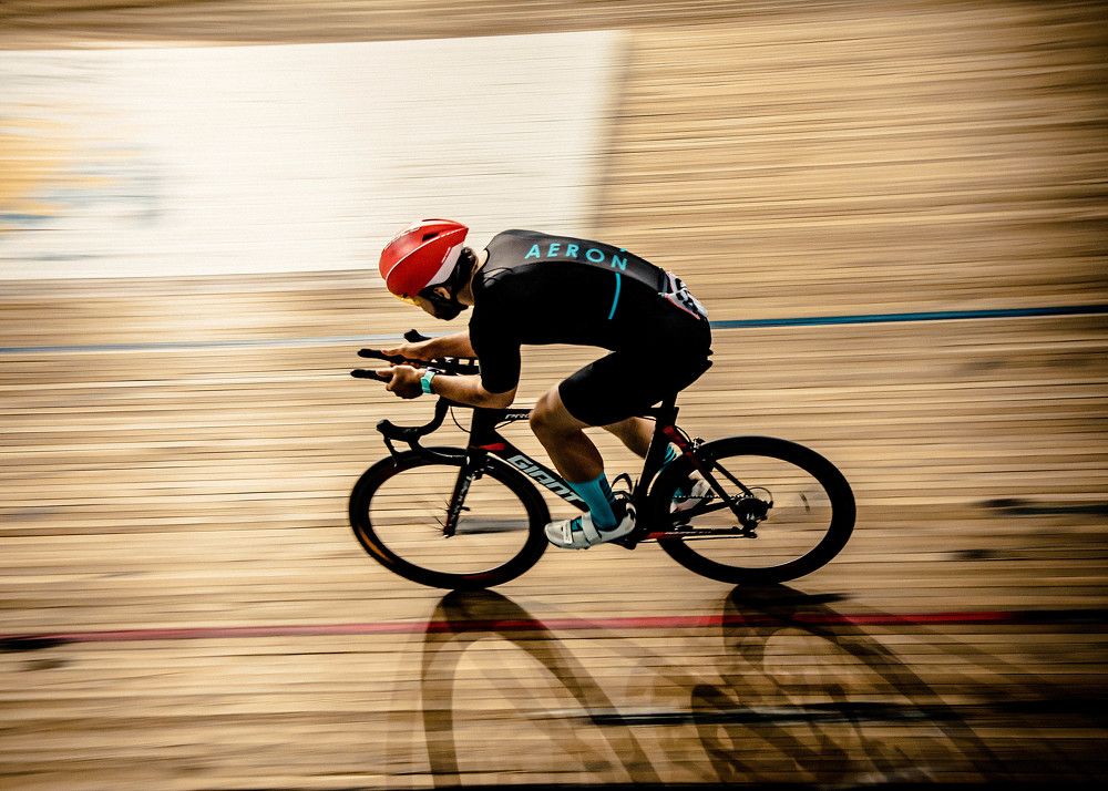 Photograph by Сергей Ершов