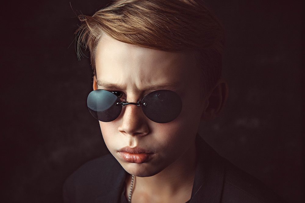 Photograph by Сергей Ершов