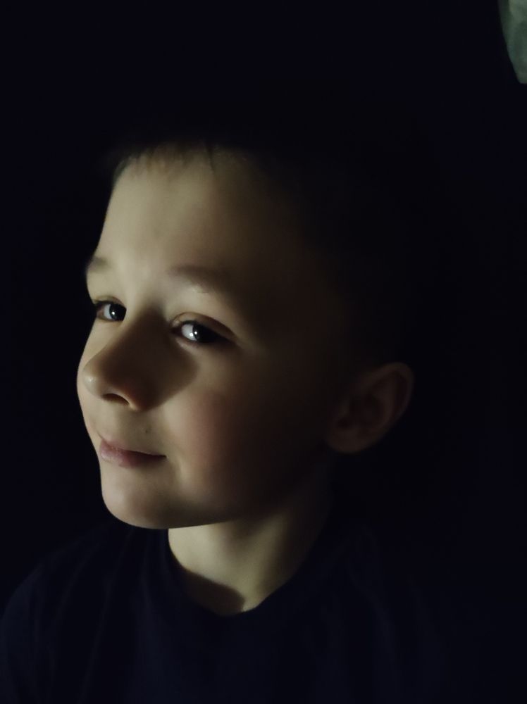 Photograph by Татьяна