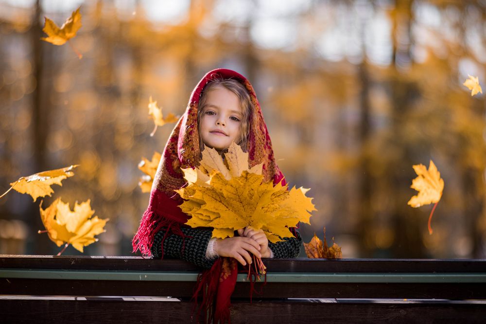 Photograph by Шельменков Артур