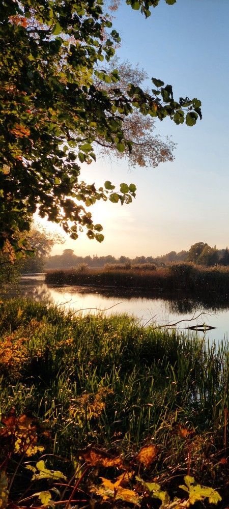 Photograph by Kristiina Soots