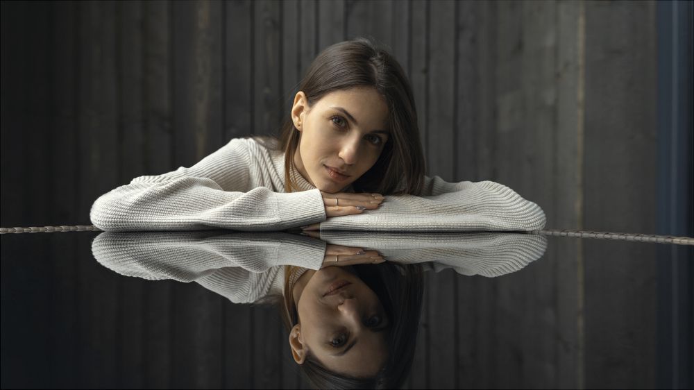 Photograph by Никита Суровешкин