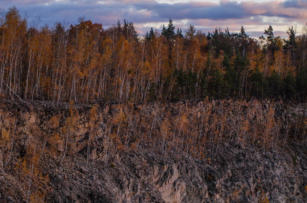 Photograph by Oleksii Konchenko