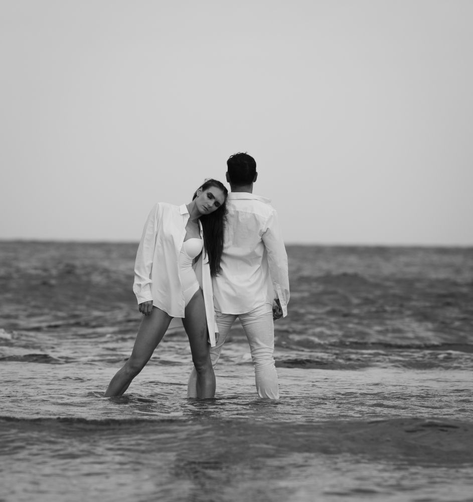 Photograph by Алена Эванс