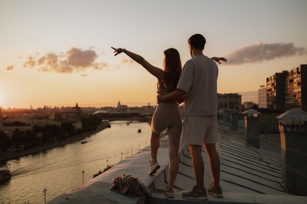 Photograph by Ангелина Богданова