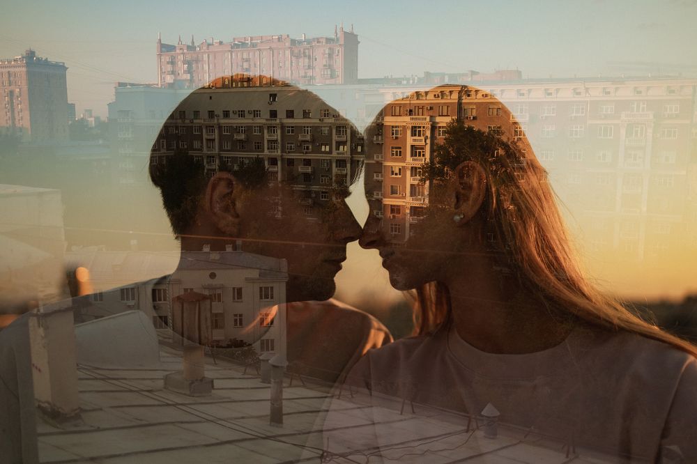 Photograph by Ангелина Богданова