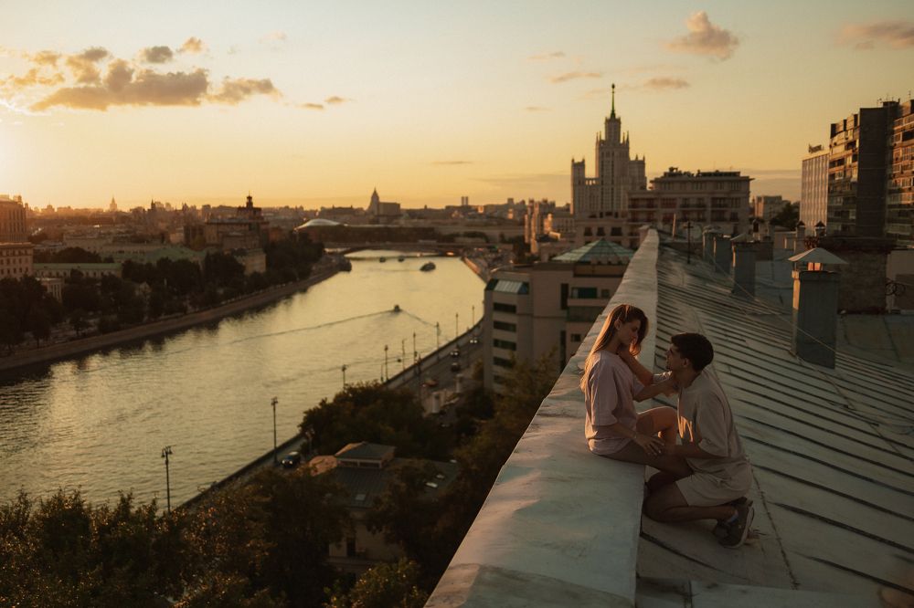 Photograph by Ангелина Богданова