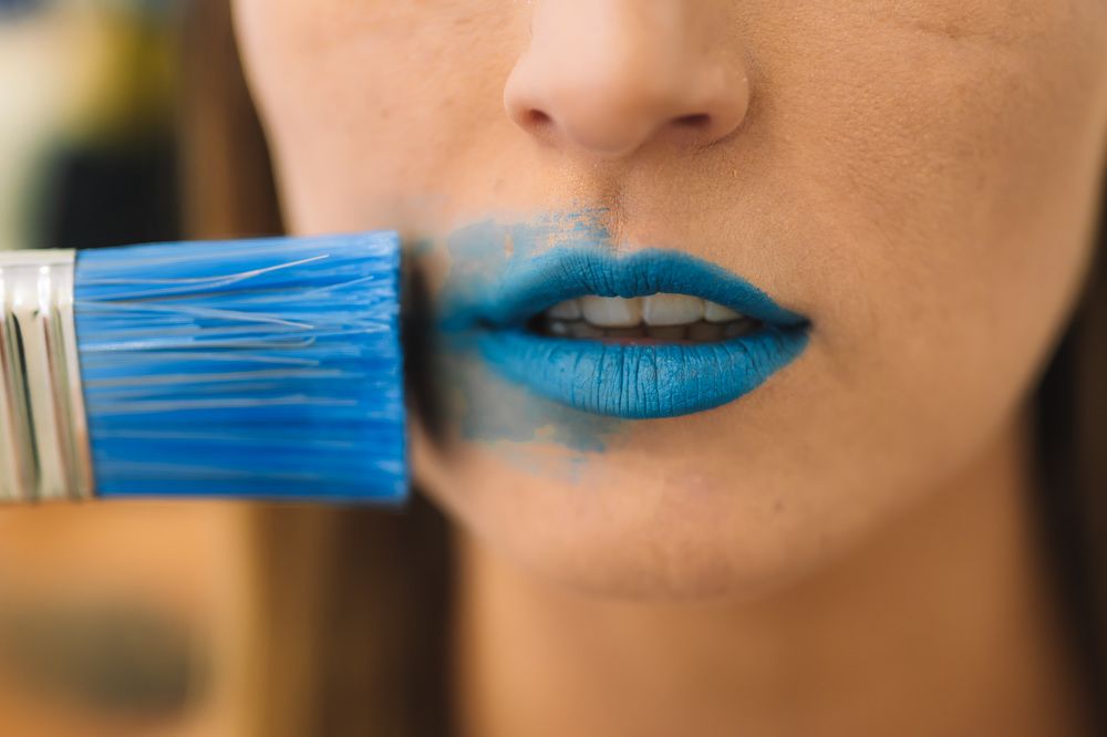 Photograph by Марина Черных