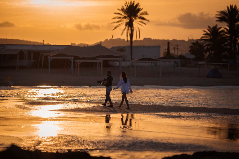 Photograph by Алена Эванс