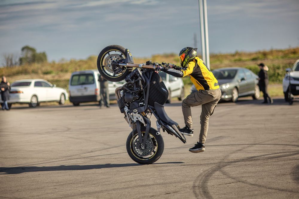 Photograph by Анатолий Климов