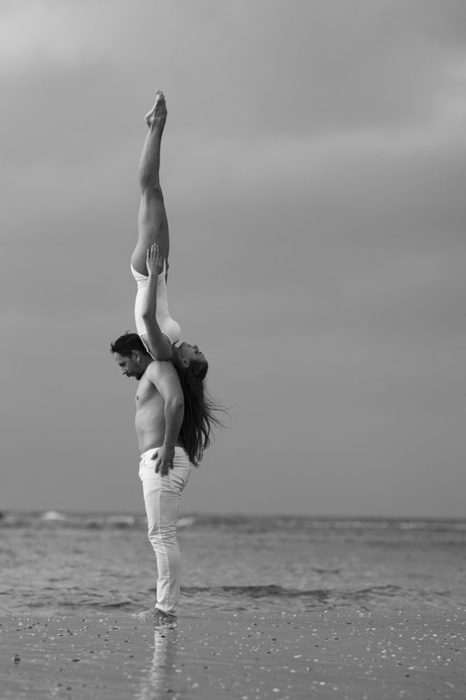 Photograph by Алена Эванс