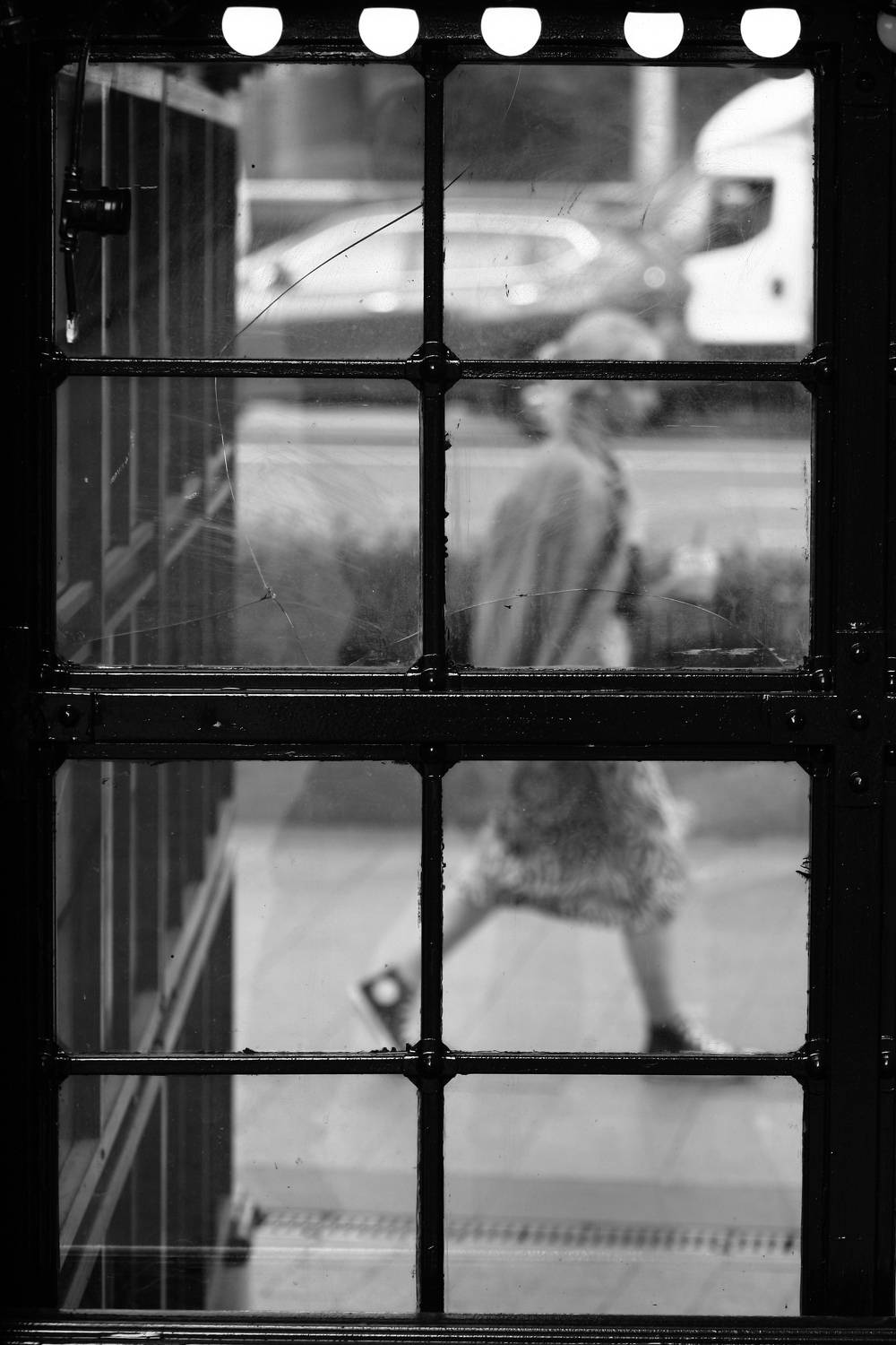 Photo #6650517