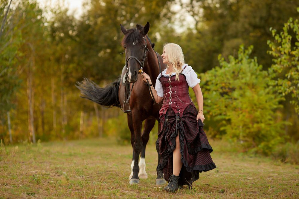 Photograph by Татьяна Кравель