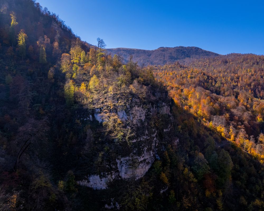 Photograph by Aleksandr Ivanov