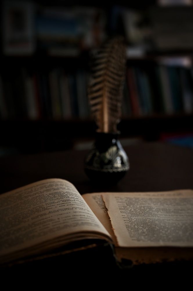 Photograph by Александр Юсов