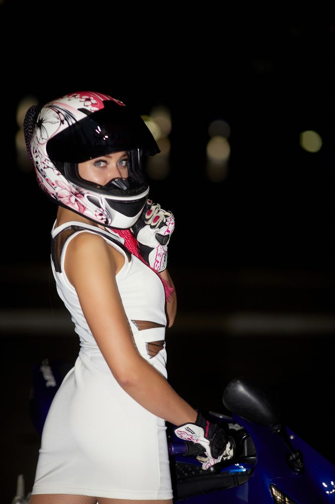 Photograph by Татьяна Кравель