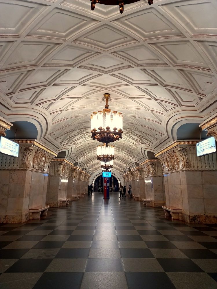 Photograph by Гульжан Шарипова