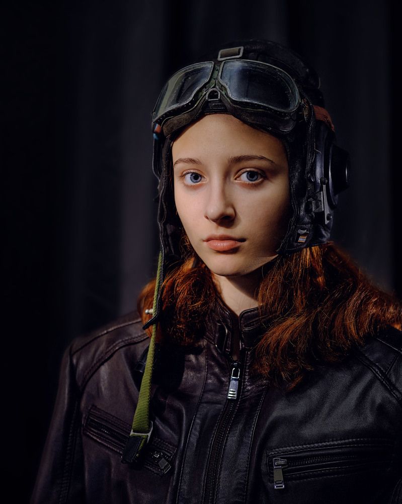 Photograph by Константин Тимонин