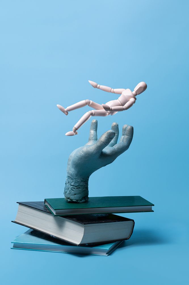 Photograph by Станислав Уваров