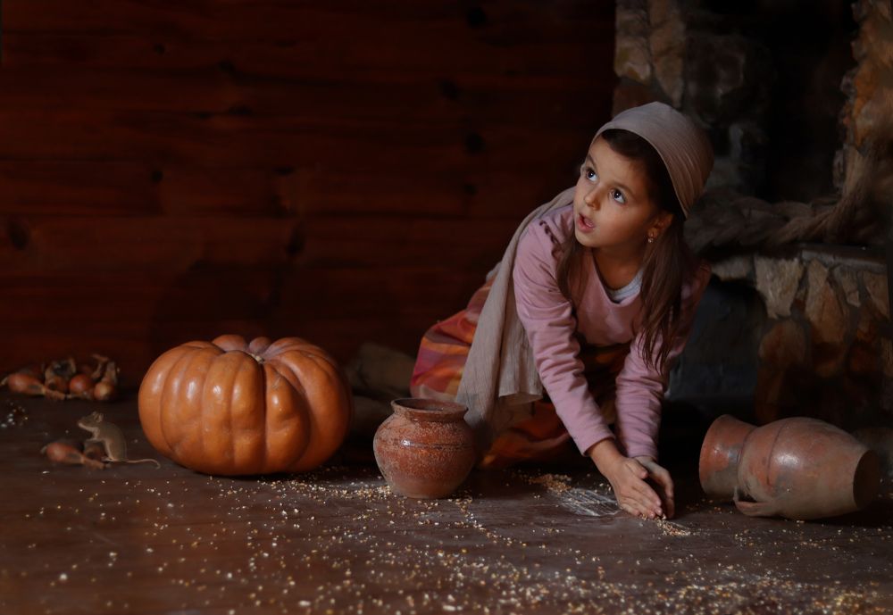 Photograph by Олеся Бучацька