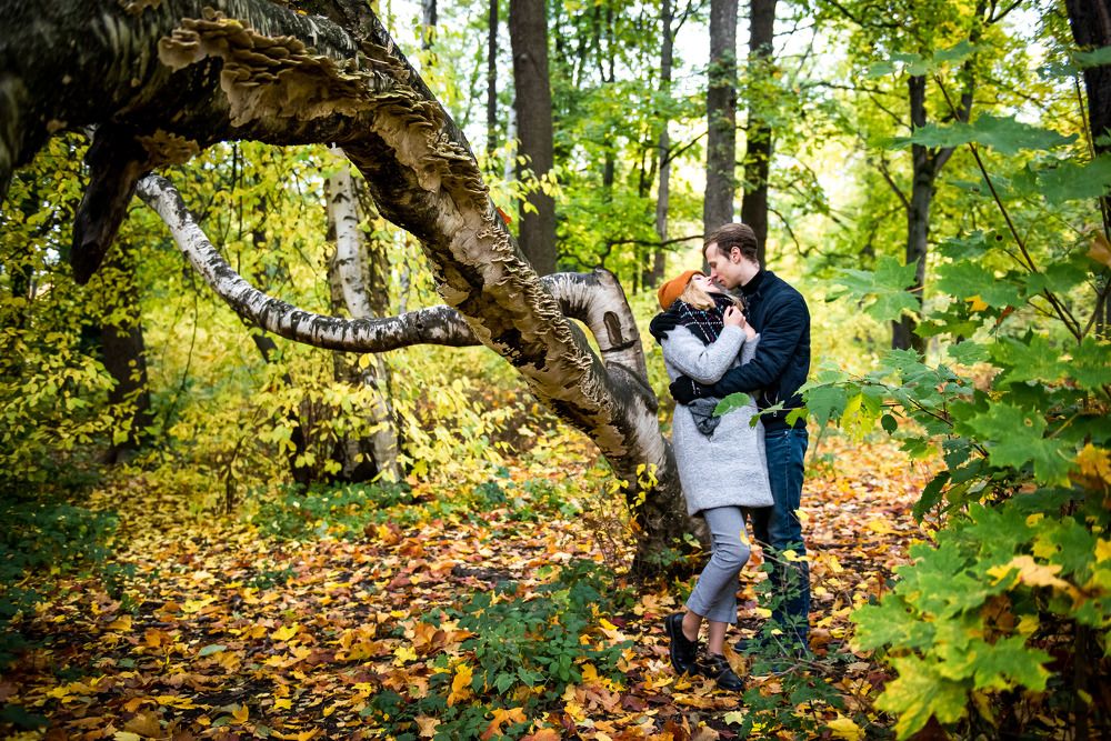 Фотография автора Дмитрий Дроздов