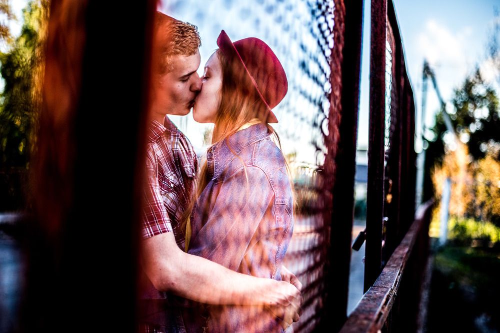 Фотография автора Дмитрий Дроздов