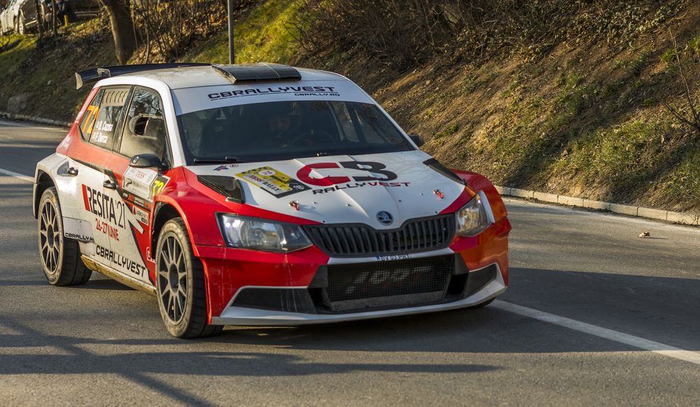 Фотография автора Comșa Bogdan