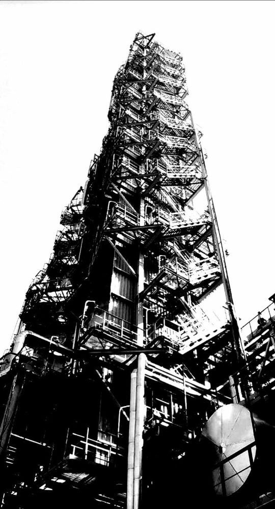 Photograph by Татьяна Ковалева