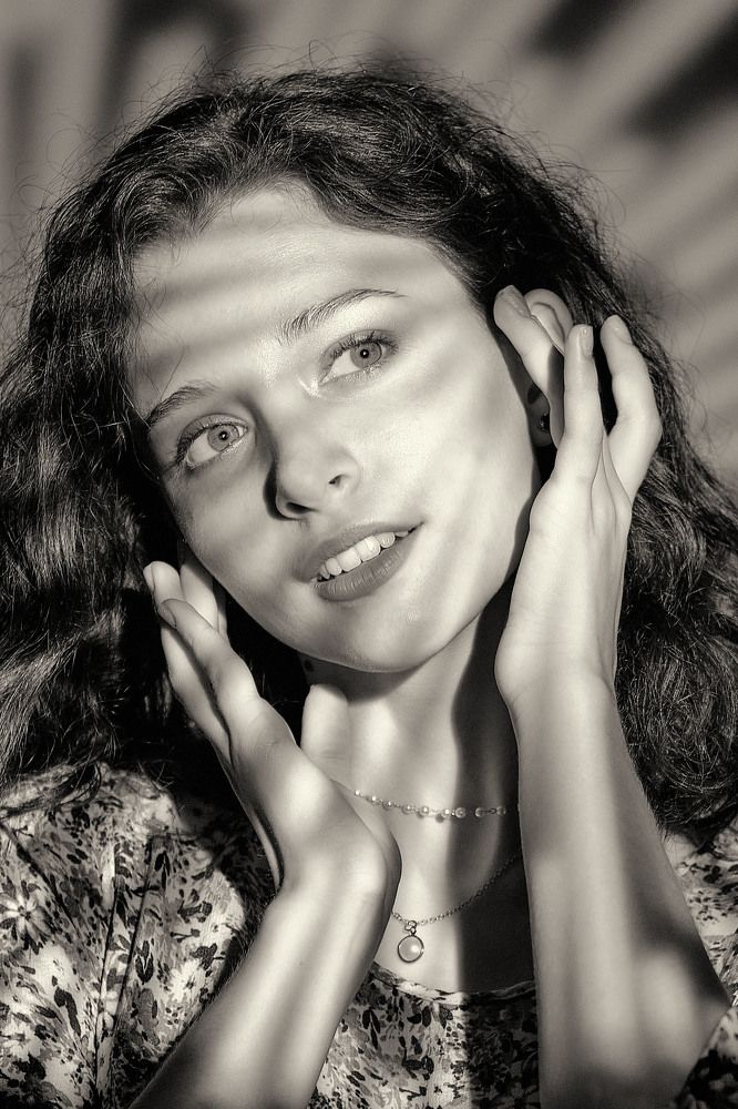 Photograph by Константин Тимонин