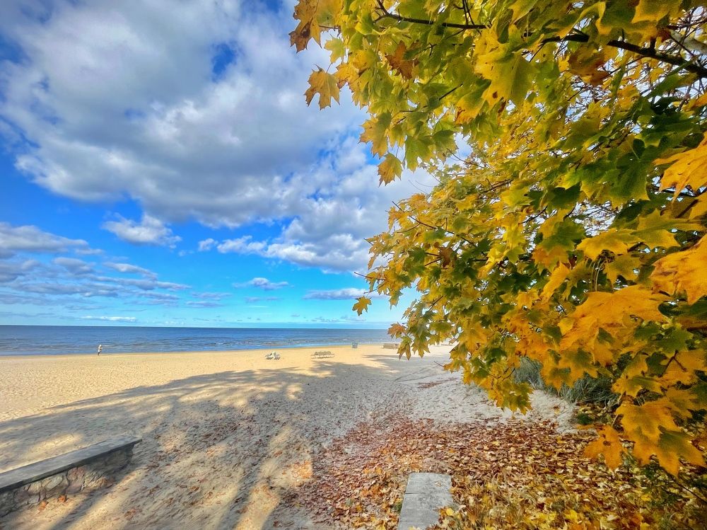 Photograph by Сергиенко Екатерина