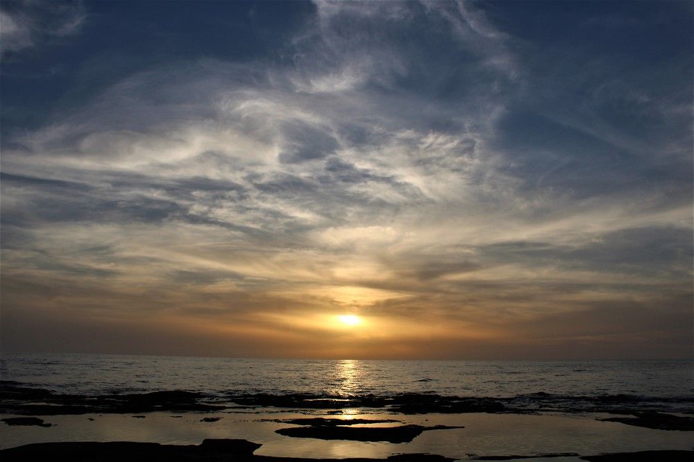 Photograph by Daniel Sharir